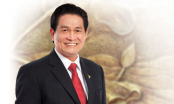 Ông Đặng Văn Thành đăng ký mua 10 triệu cổ phiếu SBT