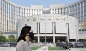 Trung Quốc dự kiến tung ra hàng trăm tỷ USD để 'giải cứu' nền kinh tế