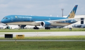 Vietnam Airlines tiếp tục giảm còn 8 đường bay nội địa sau khi đóng cửa bay quốc tế