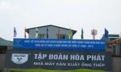 Thành viên HĐQT Hoà Phát muốn mua 2 triệu cổ phiếu HPG