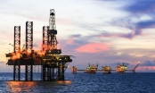 Giá dầu giảm ảnh hưởng thế nào đến triển vọng cổ phiếu dầu khí?