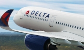 CEO Delta Airlines: Chúng tôi tiêu tốn 60 triệu USD mỗi ngày do cuộc khủng hoảng COVID-19