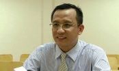 Điều tra nguyên nhân tử vong của chuyên gia tài chính Bùi Quang Tín - CEO trường BizLight