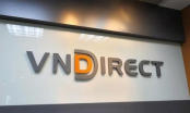 Nhà đầu tư không thể giao dịch vì VnDirect gặp sự cố