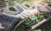 Thủ tướng đề nghị giải ngân 17.000 tỷ đồng cho sân bay Long Thành trong năm nay