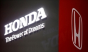 Đóng cửa nhà máy, Nissan và Honda cho hàng nghìn công nhân nghỉ việc