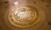 Fed công bố tiếp tục tung gói hỗ trợ tài chính 2.300 tỷ USD cho doanh nghiệp nhỏ và vừa