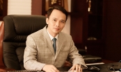 Ông Trịnh Văn Quyết rời ghế Chủ tịch ROS