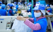Việt Nam liệu có thể thành công xưởng sản xuất khẩu trang của thế giới?
