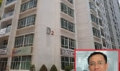 Vợ cố TS. Bùi Quang Tín đề nghị khởi tố vụ án, mời nhiều luật sư trợ giúp