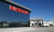 Nissan yêu cầu khoản vay 4,6 tỷ USD nhằm đối phó với khủng hoảng COVID-19