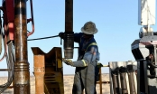OPEC+ đồng ý cắt giảm sản lượng để giải cứu giá dầu
