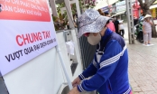 Sắp có thêm ‘ATM gạo’ tuôn trào nhân ái tại huyện Bình Chánh