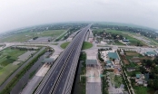 Đồng Nai dự chi hơn 7.000 tỷ đồng để triển khai 2 dự án hạ tầng giao thông nhóm A tại TP. Biên Hòa