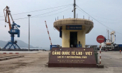 Khó khăn nguồn vốn cho Cảng quốc tế Lào - Việt