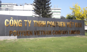 TP.HCM 'chốt' dừng hoạt động 3 ngày Công ty TNHH PouYuen, chờ chỉ đạo Thủ tướng