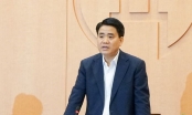 Chủ tịch Hà Nội: Cách ly nghiêm túc các trường hợp liên quan ổ dịch Hạ Lôi sẽ chặt đứt 'chân' lây nhiễm