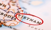 Tuyên bố TTCK Việt Nam rẻ, PYN Elite Fund bất ngờ thoái vốn tại nhiều doanh nghiệp