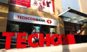 Techcombank: Thúc đẩy giao dịch nền tảng số hóa hỗ trợ khách hàng doanh nghiệp 'thời COVID'