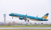 Vietnam Airlines muốn mua 50 máy bay giữa mùa dịch COVID-19
