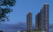 Đà Nẵng chấp thuận chủ trương đầu tư 2 dự án chung cư với tổng vốn hơn 3.000 tỷ đồng