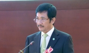 Chủ tịch Novaland Bùi Thành Nhơn liên tục gom cổ phiếu