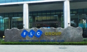 Tập đoàn FLC muốn sở hữu 79,2% vốn điều lệ FLC Travel