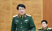 Ủy ban Kiểm tra Quân ủy Trung ương đề nghị kỷ luật 4 tổ chức đảng, 23 đảng viên