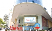 VietinBank điều chỉnh thời điểm tổ chức ĐHĐCĐ thường niên 2020
