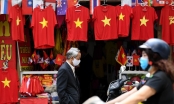 AsiaTimes: Việt Nam sẽ là người chiến thắng sau đại dịch
