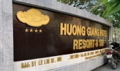 Khách sạn Hương Giang tạm đóng cửa, lỗ hơn 100 triệu đồng/ngày vì COVID-19