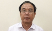 Nguyên Phó chủ tịch UBND TP.HCM Nguyễn Thành Tài tiếp tục bị đề nghị truy tố