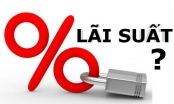 Ai được vay vốn lãi suất 0% từ gói an sinh xã hội?