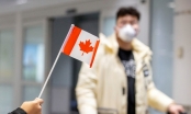 Việt Nam cảnh báo hoạt động tự phát đưa công dân từ Canada về nước