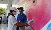 'ATM gạo' hỗ trợ người khó khăn ở Đà Nẵng