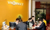 HoSE ngắt kết nối giao dịch trực tuyến với VnDirect