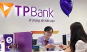 Thêm một lô trái phiếu ‘lạ’ của TPBank