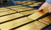 Bank of America: Giá vàng sẽ tăng dần lên mức 3.000 USD nhờ vào các chính sách kích thích tài chính