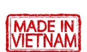 Đề xuất phạt 100 triệu đồng khi giả mạo xuất xứ hàng Việt Nam
