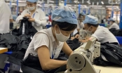 ILO: Khoảng 10 triệu lao động Việt Nam bị mất việc, giảm giờ làm do ảnh hưởng của dịch bệnh COVID-19