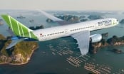 Cục Hàng không yêu cầu Bamboo Airways báo cáo khoản nợ 200 tỷ với ACV
