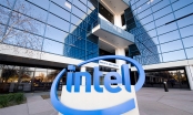Intel công bố doanh thu quý I/2020 đạt 19,8 tỷ USD, tăng 23% bất chấp đại dịch COVID-19