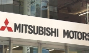 Mitsubishi hạ mức dự báo thu nhập trong 2020 vì COVID-19
