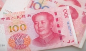 Trung Quốc tiếp tục bơm thêm 7,9 tỷ USD vào hệ thống ngân hàng