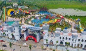 Cưỡng chế phá hủy công viên nước Thanh Hà: Bàn về tính pháp lý