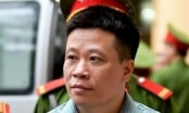 Cựu Chủ tịch Oceanbank Hà Văn Thắm lĩnh thêm 10 năm tù