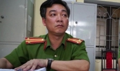 Điều chuyển công tác Phó trưởng Công an TP Thái Bình từng bị tố cáo bảo kê cho Đường Nhuệ