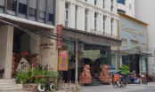 Ngành khách sạn Đà Nẵng ‘trắng tay’ mùa cao điểm du lịch