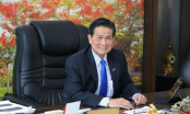 Ông Đặng Văn Thành chi hơn trăm tỷ mua gần 10 triệu cổ phiếu SBT