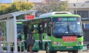 72 tuyến xe buýt ở TP.HCM sẽ hoạt động trở lại từ ngày 4/5